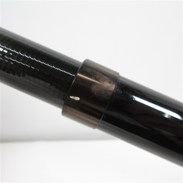 センチュリーパワーウルフ スペシャル鯉５６０